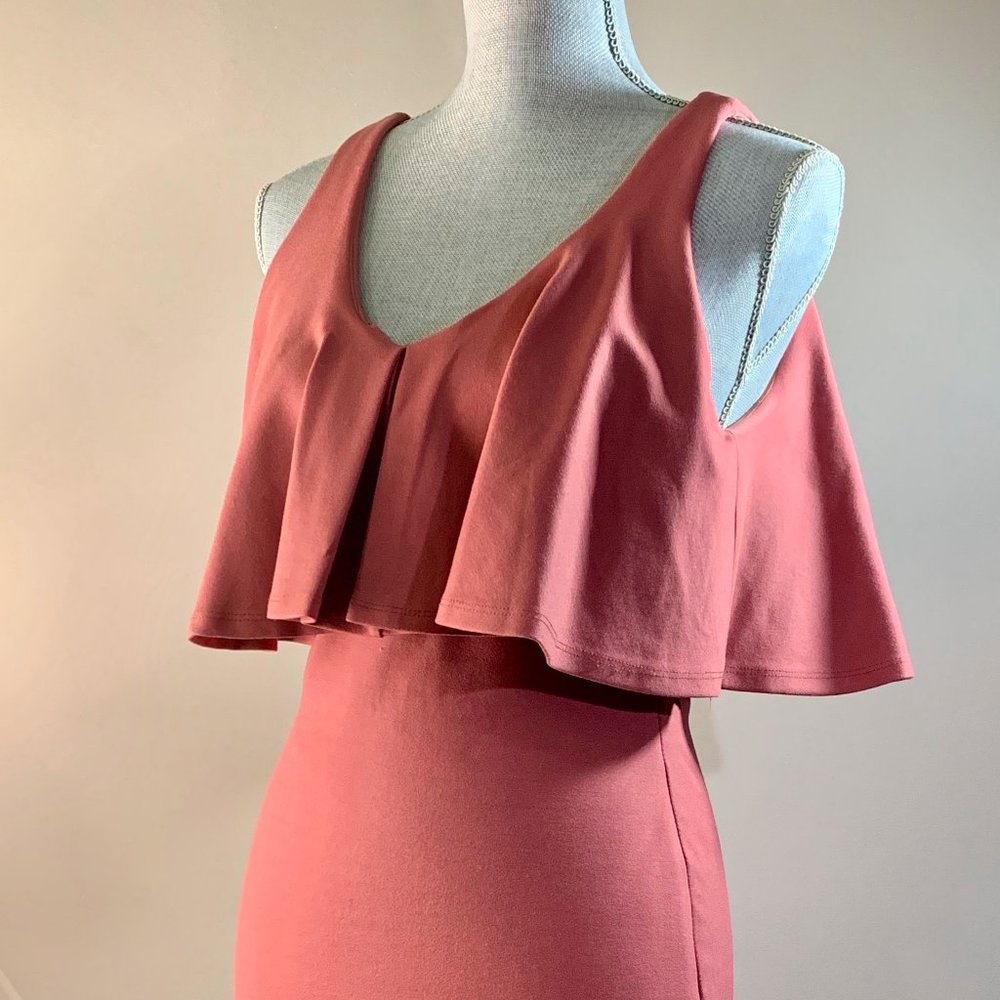 Gianni Bini Dress